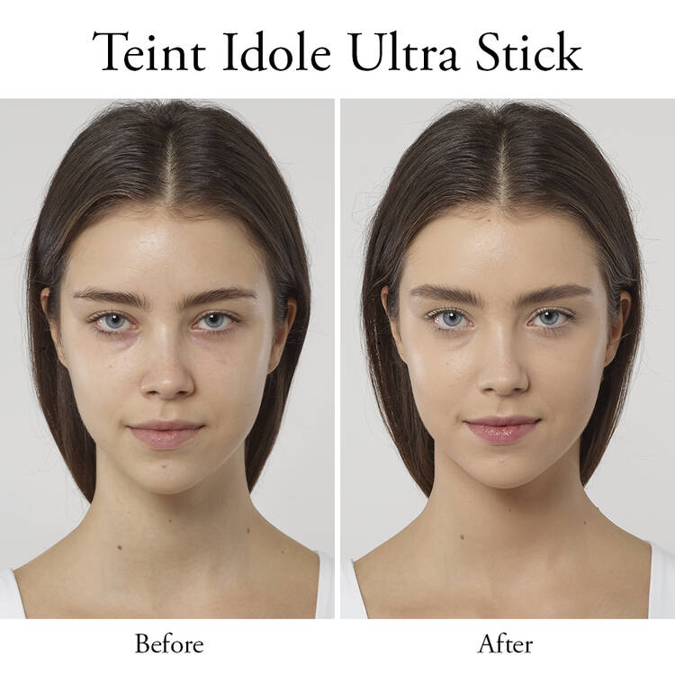 Teint Idole Ultra Foundation Stick Lancome